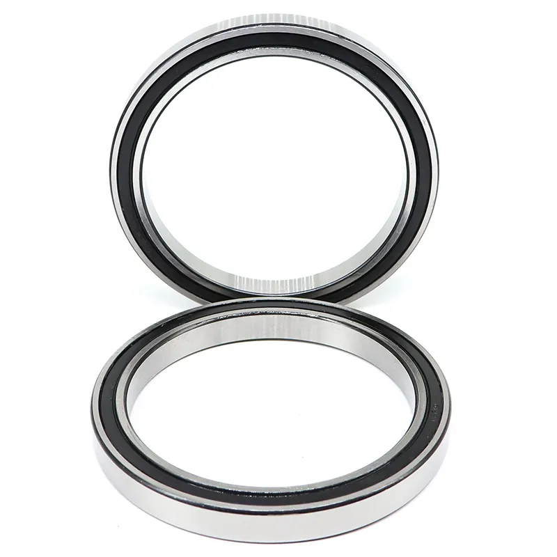 Jual Deep Groove Ball Bearings 6903lu 6903RS 6903RS 6904 2RS 6904 6904 Zz 69042RS 6904du 6904lu 6904RS 6904z 6905 2RS 6905 2RS 6905 6905 Zz pictures & photos