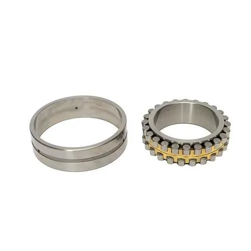 Double Row Cylindrical Roller Bearings Nn3009K/W33 Nn3010K/W33 Nn3011K/W33 Nn3012K/W33 Nn3013K/W33 Nn3014K/W33 Nn3015K/W33 Nn3016K/W33 Nn3017K/W33 pictures & photos