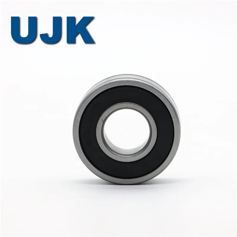 Motorcycle Parts Motorcycle Bearing 638 6000 6200 6300 6001 6201 6301 6902 16002 6002 6202 6303 6903 6003 6203 6303 Zz 2RS for Engine/Wheel Application pictures & photos