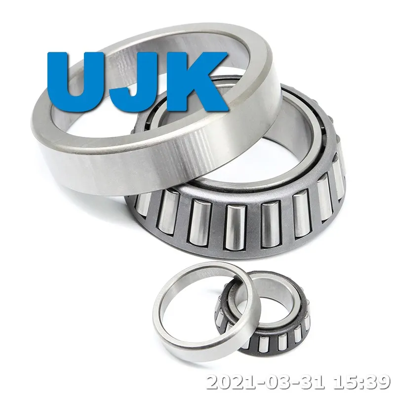 Inch Taper Roller Bearings 387as/382A 387s/382A 28682/28622 387A/382 387A/383A 462/453X 469/453X 45289/45220 45290/45220 45291/45220 45291/45221 pictures & photos
