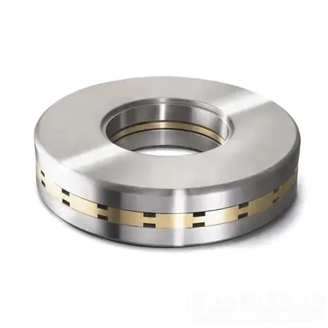Tapered Roller Thrust Bearings 4397/410 4397/440 4397/495 4397/525 4397/555 4397/580 4397/610 4397/640 4397/640y 4397/710 4397/750 4397/800hc pictures & photos