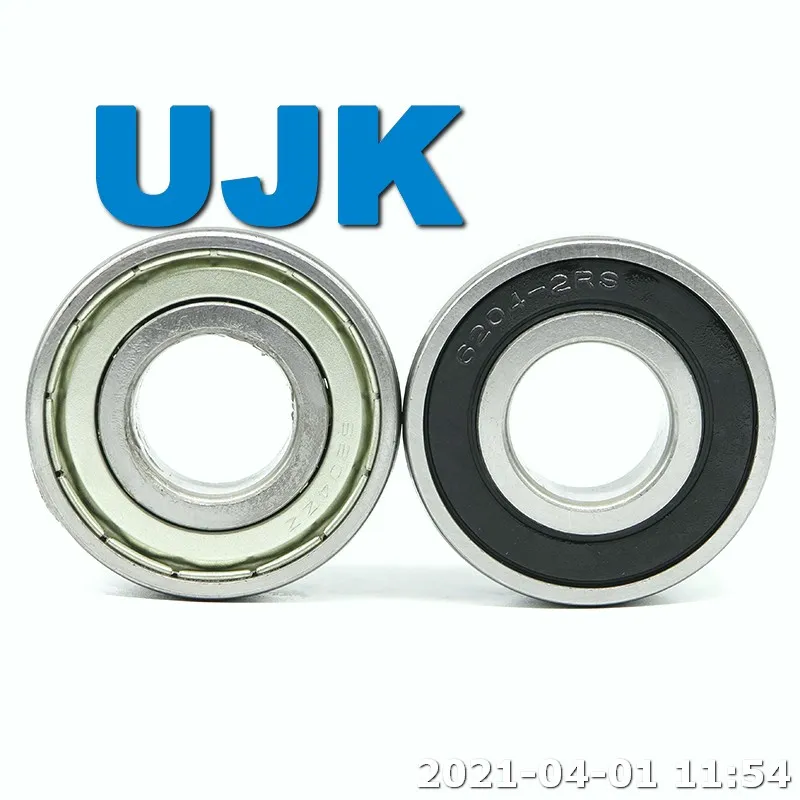 Buy Deep Groove Ball Bearings 6310 2RS 6310 2RS C3 6310 C3 6310 Zz 6310 Zz C3 63102RS 6310c3 6311 2RS 6311 2RS C3 6311 C3 6311 Zz C3 6311c3 for Transmissions pictures & photos