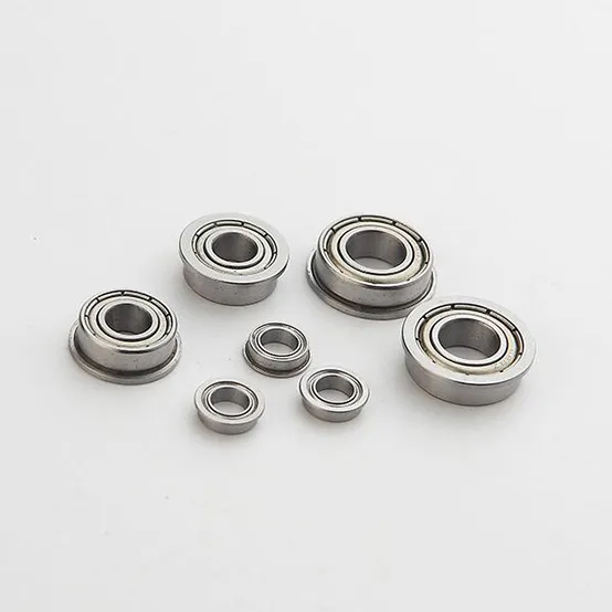 Miniature Ball Bearings 626RS 625 Zz 15X28X7 R4zz 625 6701zz 6800RS R6zz 626 8X16X5 61800 2RS 10X15X4 R3zz 628 2RS 625RS V623zz 5X10X4 MR115 Mr128 606 2RS pictures & photos