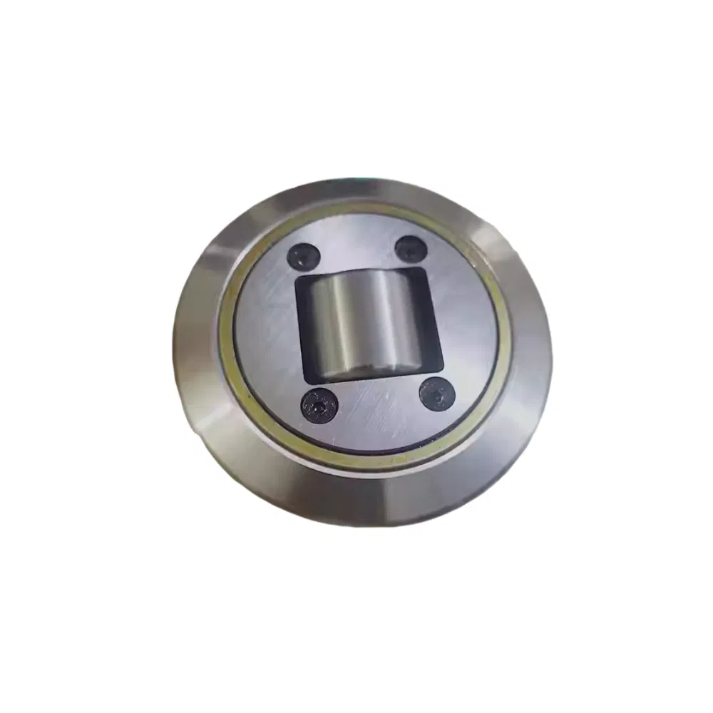 Forklift Track Roller Bearing Mr. 001 Combined Bearing 4.054 30X62X20mm pictures & photos