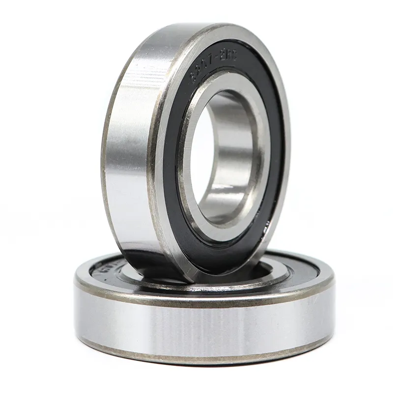Ujk Ball Bearing Distributors Program - Become Authorized Dealer 6403 6404 6405 6406 6407 6408 6409 6410 6411 6412 pictures & photos