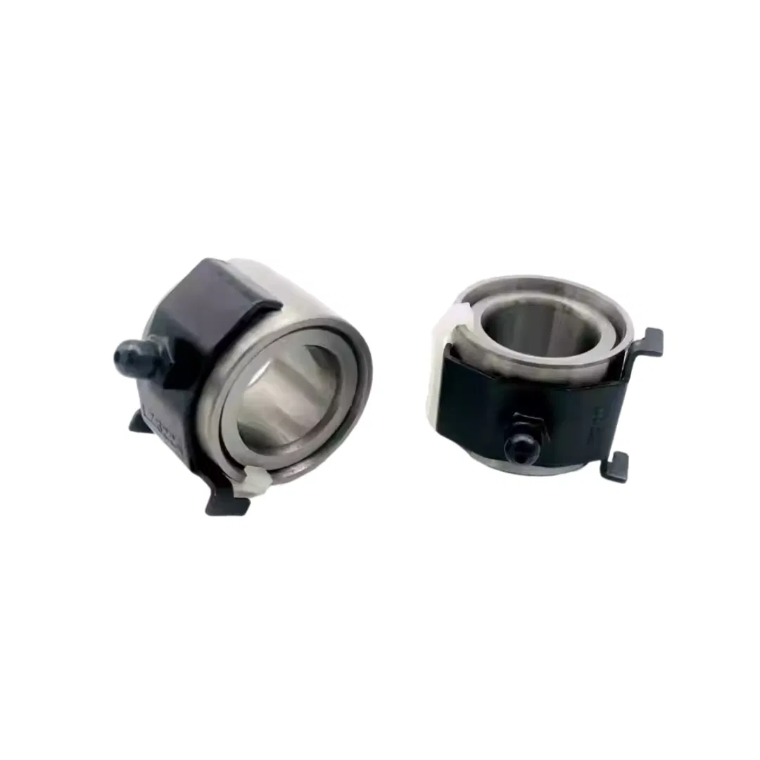 Textile Machinery Bottom Roller Bearing UL28-0000416 Textile Roller Bearing, Bottom Roller Bearing 000014782 pictures & photos