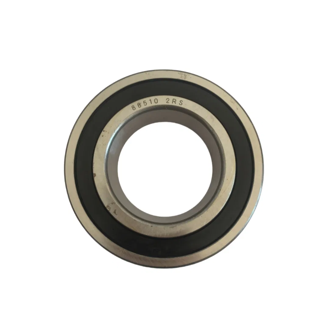 Special Deep Groove Ball Bearings 88083 88008 88009 88011 88013 88014 88016 88039 88602 88603 88604 88605 88606 88607 88608 88609 88026 pictures & photos