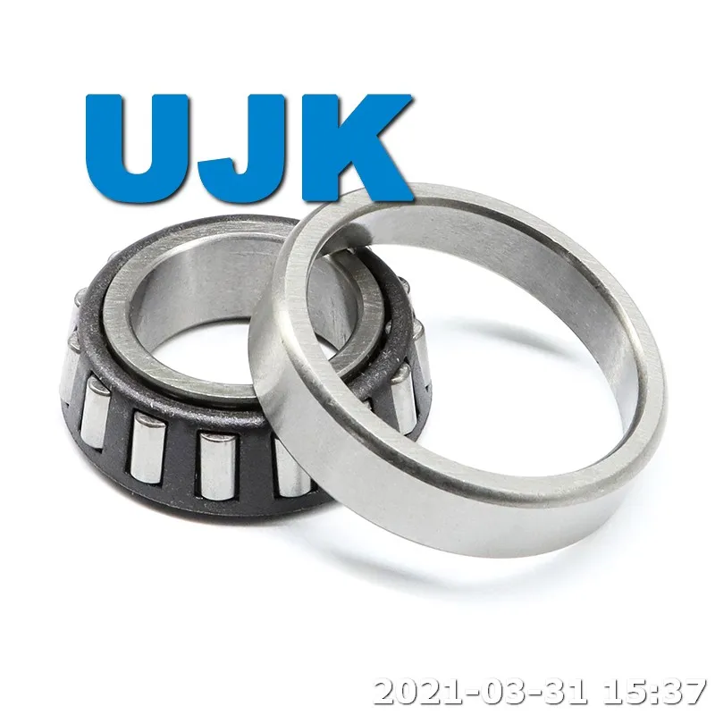 Mechanical Bearing Tapered Roller Bearings 39578/39520 66212/66462 621/612 66584/66520 5578/5535 72212c/72487 557s/552A 65212/65500 6280/6220 Hm911242/10 636 pictures & photos