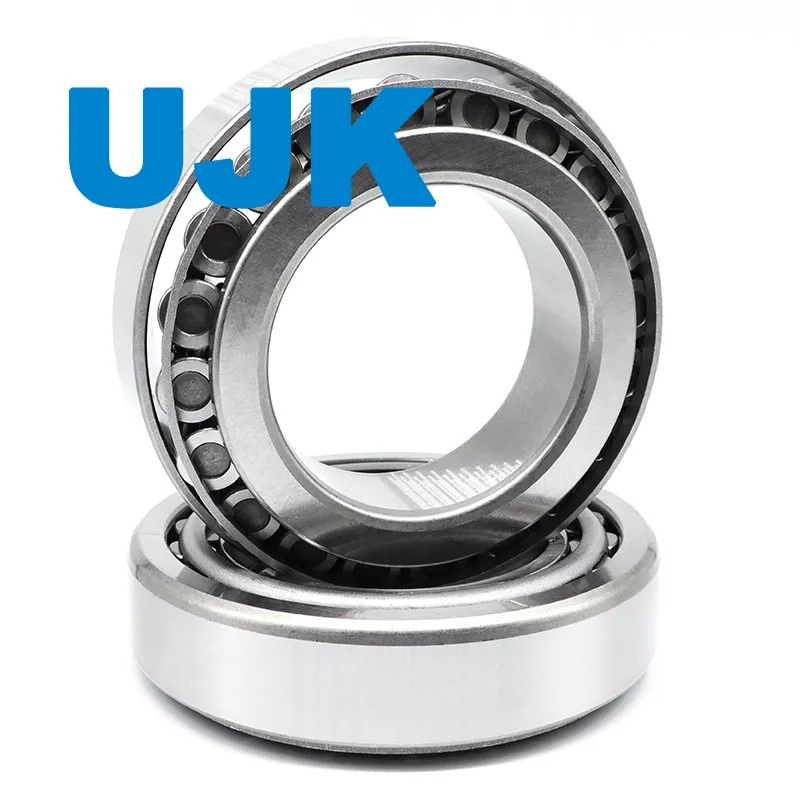Inch Taper Roller Bearings 11749/10 11949/10 L44643/10 M12649/10 L44649/10 Bearing Rollers Suppliers pictures & photos