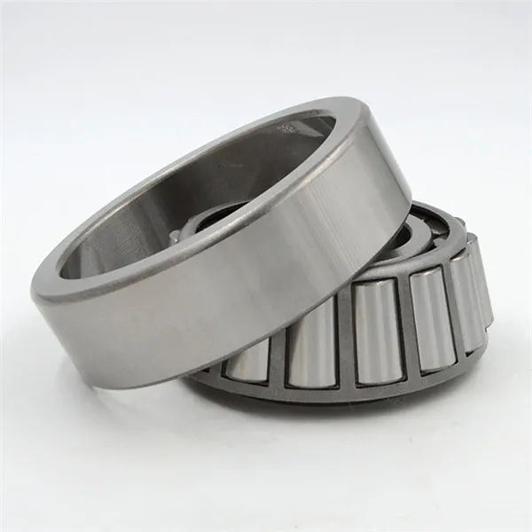 Taper Roller Bearing &nbsp;31318 &nbsp;30318 &nbsp;32318 &nbsp;598/592A &nbsp;32919 &nbsp;32019X &nbsp;33019 &nbsp;30219 &nbsp;32219 &nbsp;33219 &nbsp;31319 &nbsp;30319 &nbsp;32319 &nbsp;594A/592A &nbsp;594/592A &nbsp;683/672 &nbsp;Hm220149/110 pictures & photos
