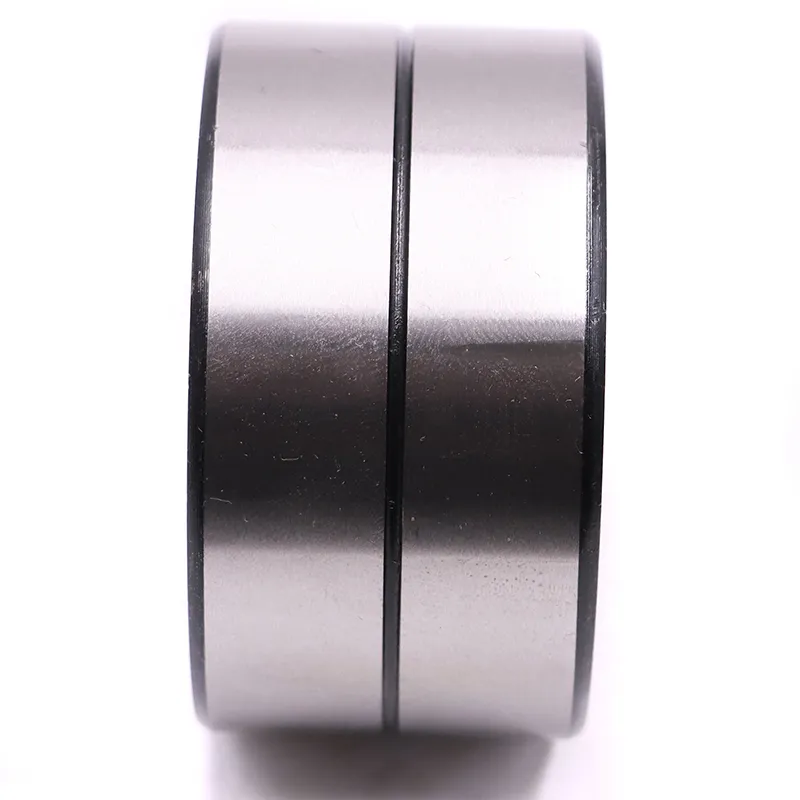 FM221 Auto Wheel Bearing FC12033 Bt2b445620 Dac356535 Gh035050 IR8042 546238A pictures & photos