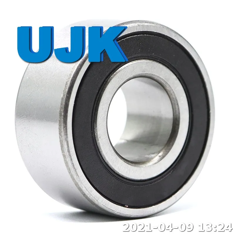 Special Deep Groove Ball Bearing W6000 W6001 W6002 W6003 W6004 W6005 W6006 W6007 W6200 W6201 W6202 W6203 W6204 W6205 W6206 Used for Industry pictures & photos