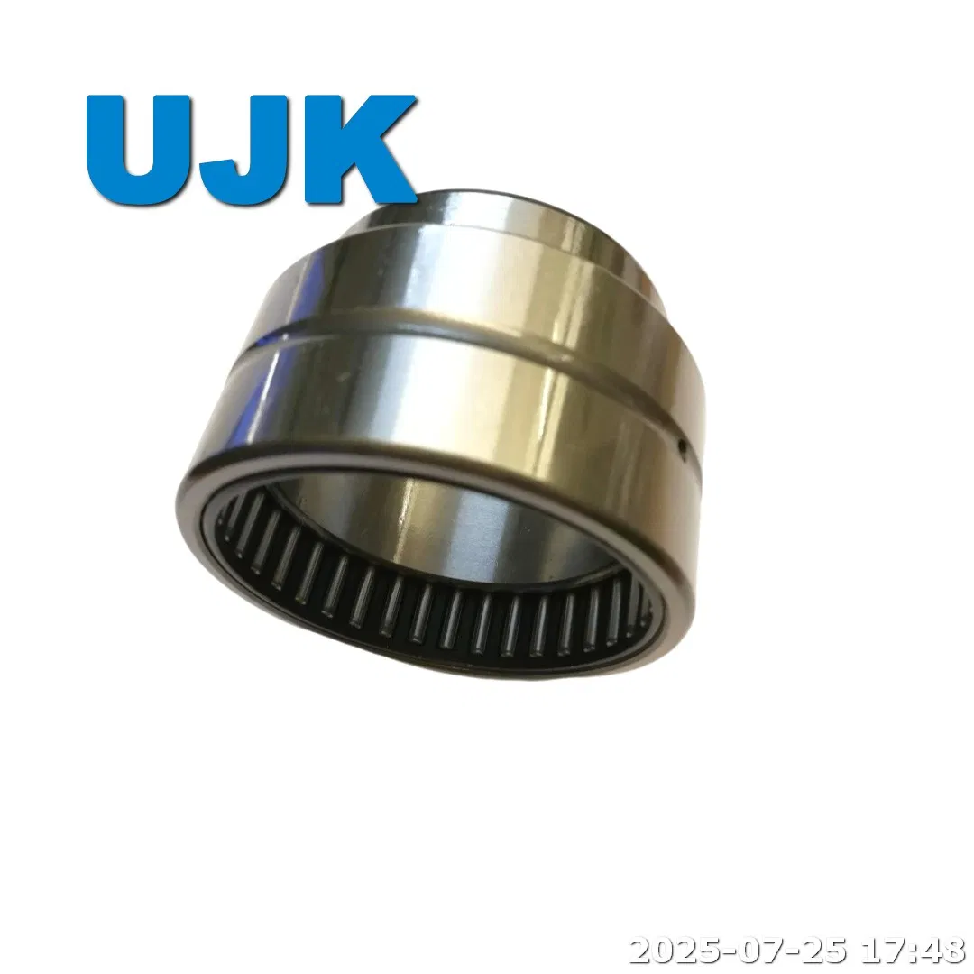 Na Rna Needle Roller Bearings Rna4856 Rna4860 Rna4864 Rna4868 Rna4872 Rna49/8 Rna49/9 Rna4900 Rna4901 Rna4902 Rna4903 Rna4904 pictures & photos