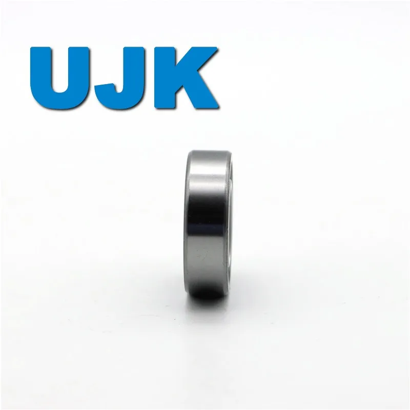 Ujk NMB Ball Bearings Miniature 625zz Japan Quality Electronics Miniature Precision Bearings 625 Ball Bearing Precision Miniature Bearings pictures & photos