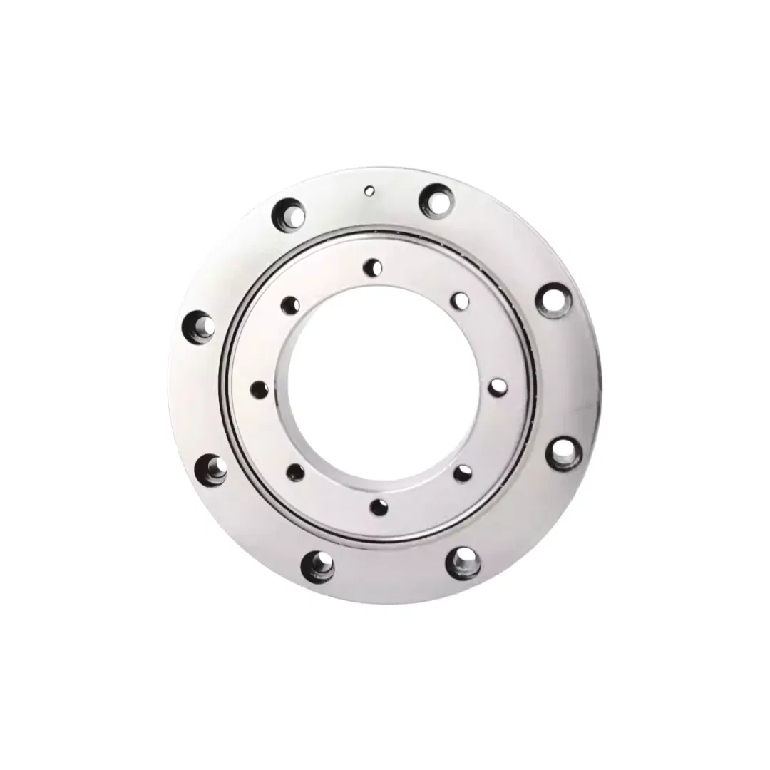 OEM Brand Re14016 Single Row Crossed Cylindrical Roller Bearing for Printing Shops Industries pictures & photos
