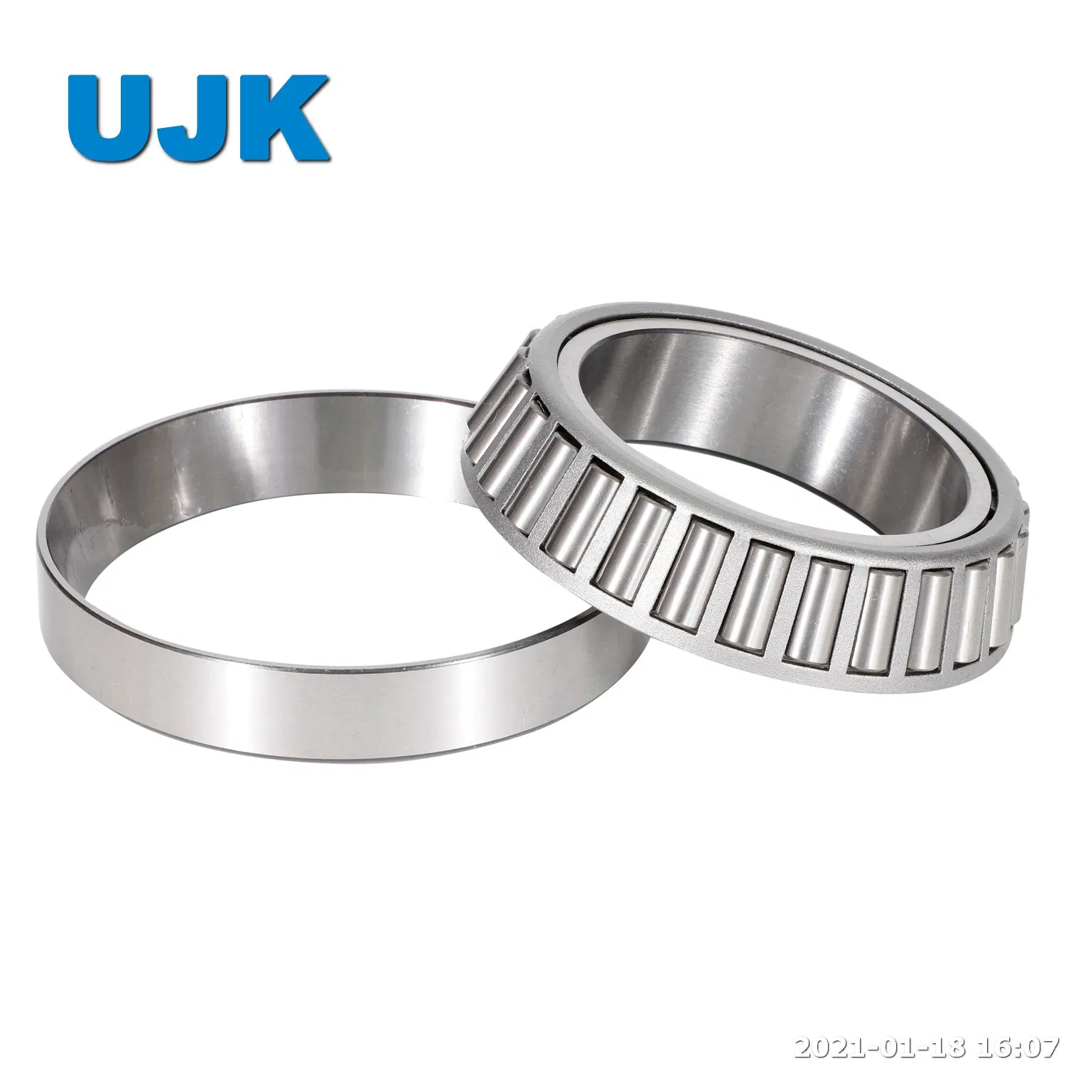 Taper Roller Bearings T2bc045 T3cc045 T2CE045 T3CE045 T3dB045 T3DC045 T3de045 T7FC045 T2ED045 T2fb045 T7fb045 T2fd045 32910 32010 X 33010 33110 30210 pictures & photos