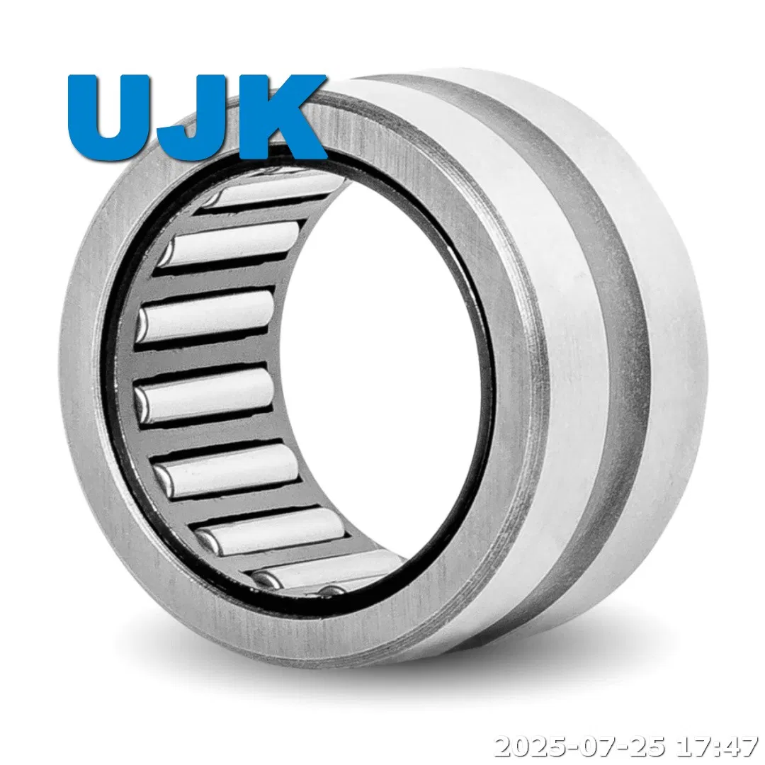 Na Rna Needle Roller Bearings Rna4856 Rna4860 Rna4864 Rna4868 Rna4872 Rna49/8 Rna49/9 Rna4900 Rna4901 Rna4902 Rna4903 Rna4904 pictures & photos