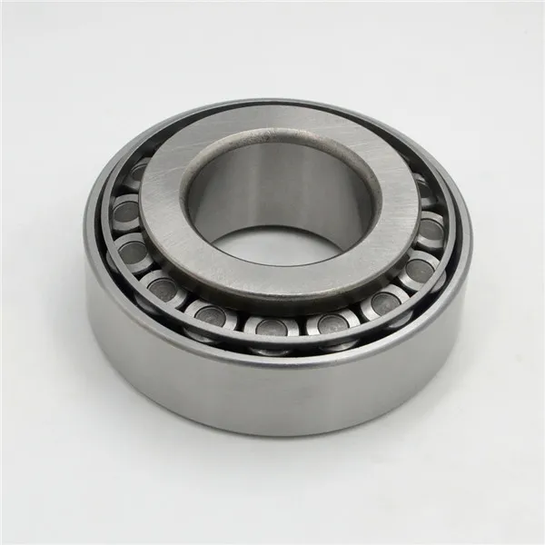 Ujk 2024 Bearings Catalog Pdf Download Rolling Bearing- 500+ Models with Cross-Reference Charts pictures & photos