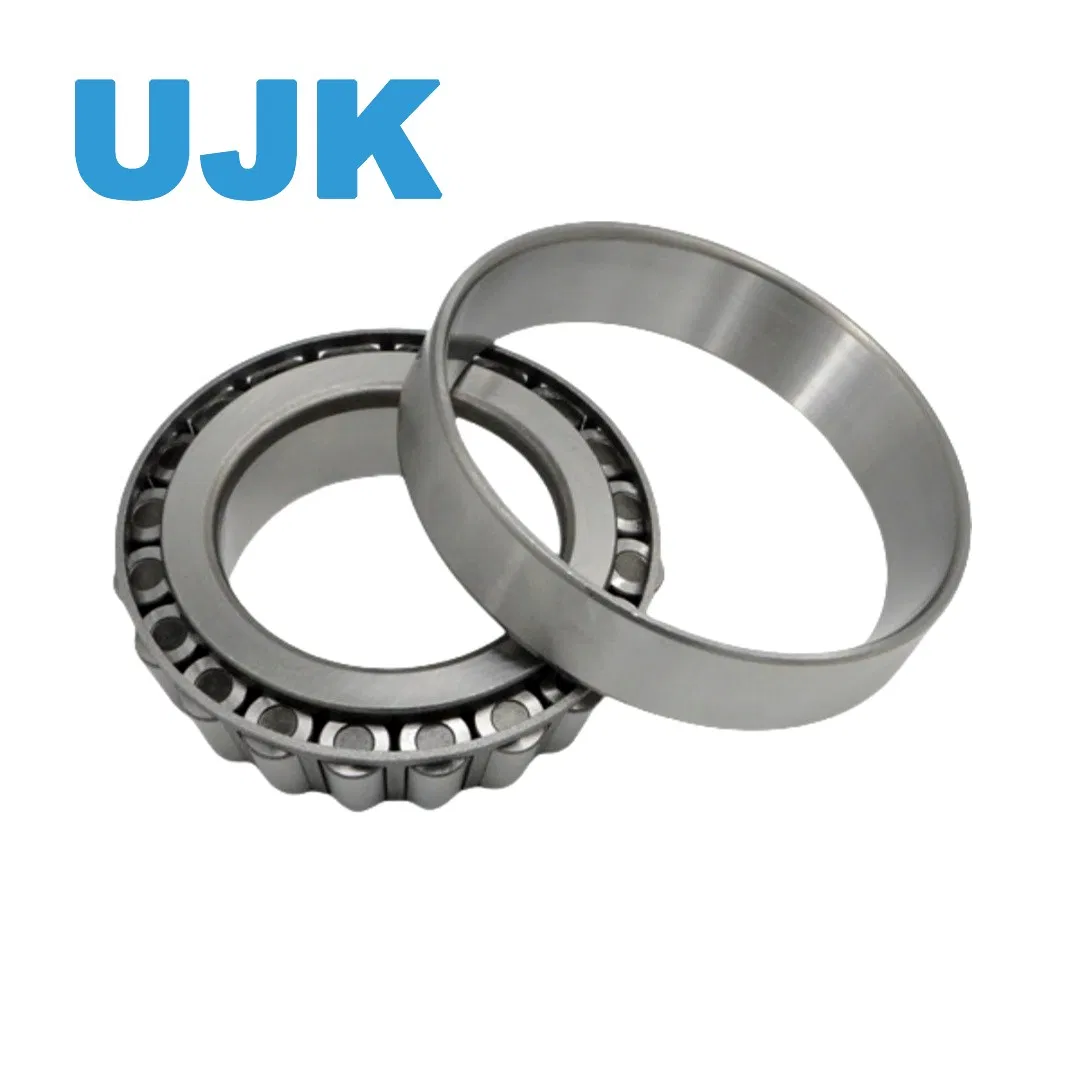 Inch Taper Roller Bearings 9380/9321 9378/9321 H917840/10 Hh221430/10 6576/6535 Lm814849/10 34306/34478 34307/34478 42690/42620 495as/493 H715348/11 pictures & photos