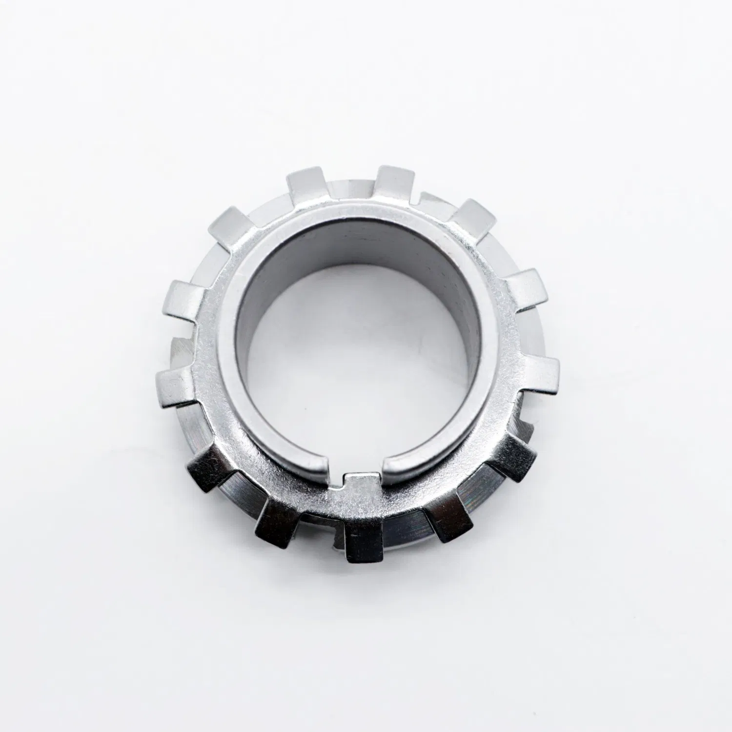 Adapter Sleeves H304 H305 H306 H307 H308 H309 H310 H311 H312 H313 H314 H315 H316 H317 H318 H319 H320 H322 pictures & photos