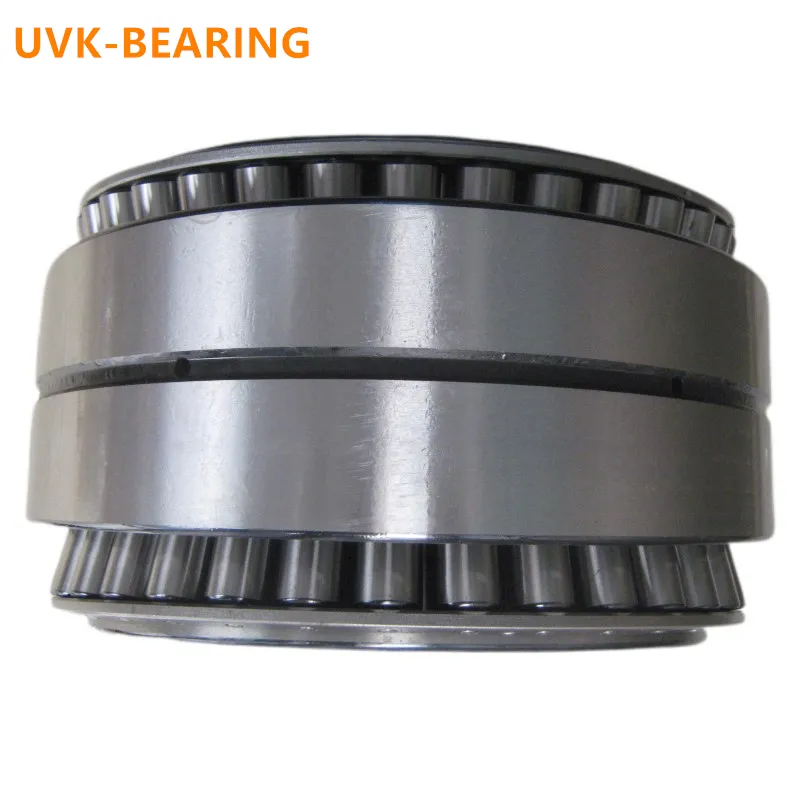 Double Row Taper Roller Bearings 352214 351314 352015 352215 351315 352016 352216 351316 352017 352217 351317 352018 352218 351318 352019 pictures & photos