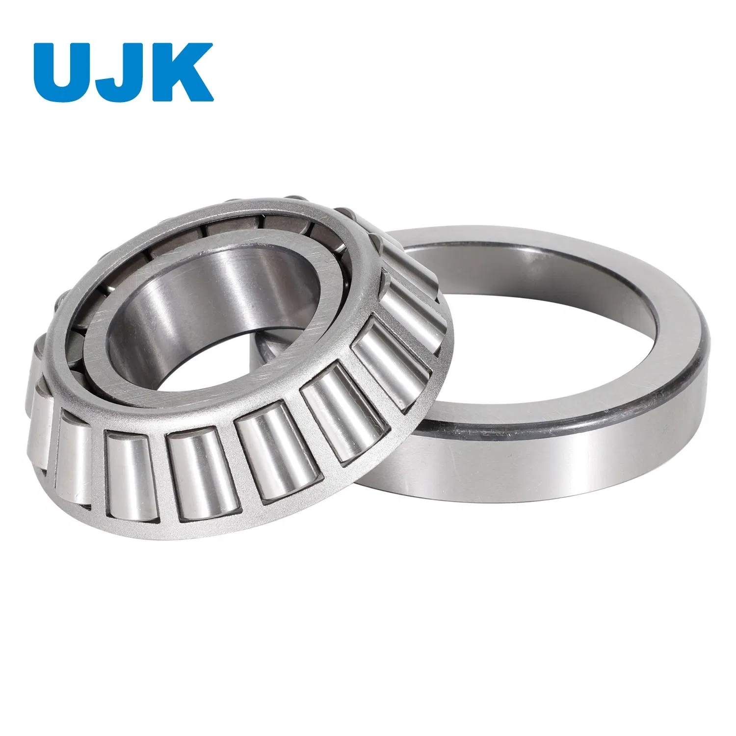 Inch Taper Roller Bearings 387A/382A 3780/3720 Jlm104948/10 Bearing Rollers Suppliers pictures & photos