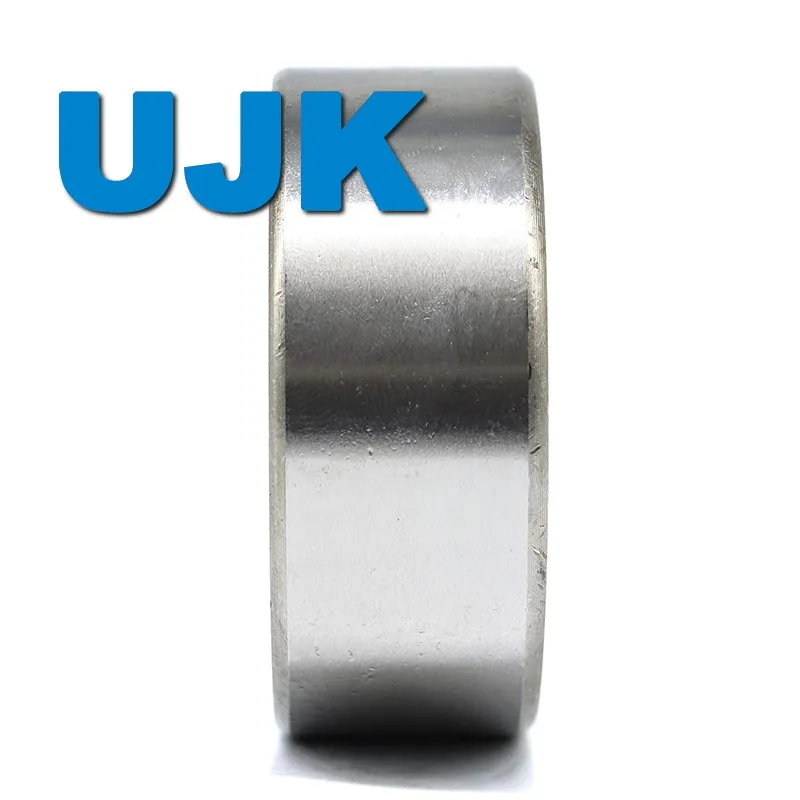 Chinese Brand Customized High Quality Stainless Steel S6405 S6406 S6407 Deep Groove Ball Bearing for Machine pictures & photos