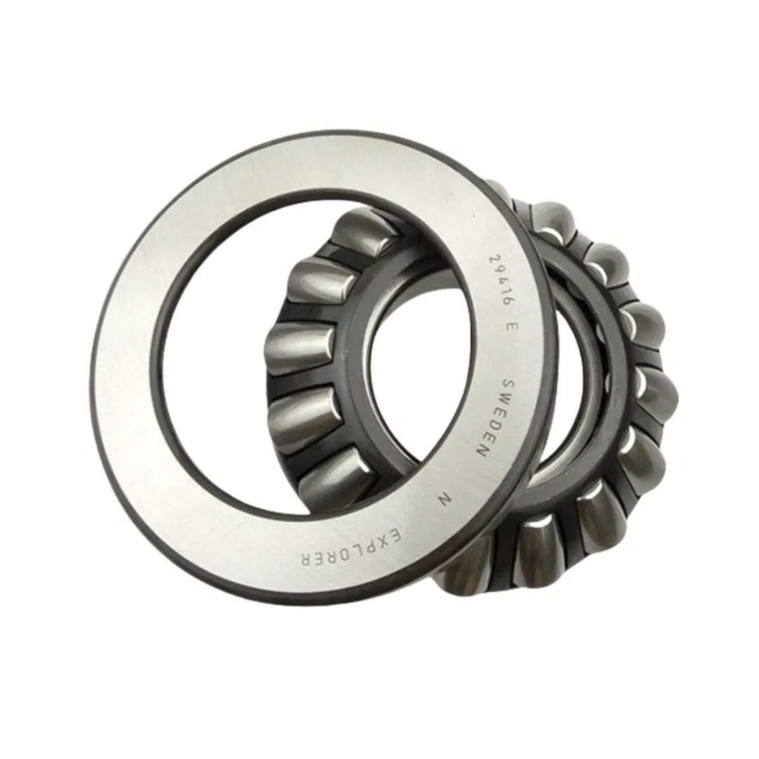 Thrust Spherical Roller Bearing 9039334 9039336 9039338 9039340 9039344 9039348 9039352 9039356 9039360 9039364 9039368 9039372 9039376 9039380 pictures & photos