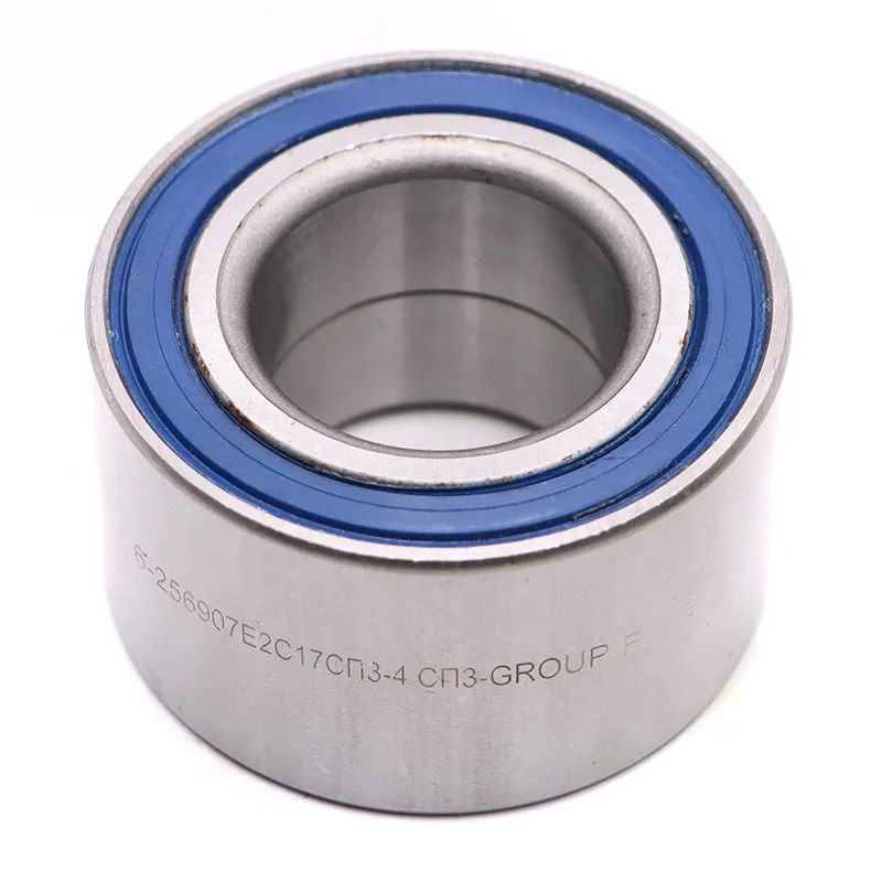 Japan High Quality Automotive Wheel Hub Bearing 43bwd06 Free Samples Available Original Factory for Car Used with Good Price pictures & photos
