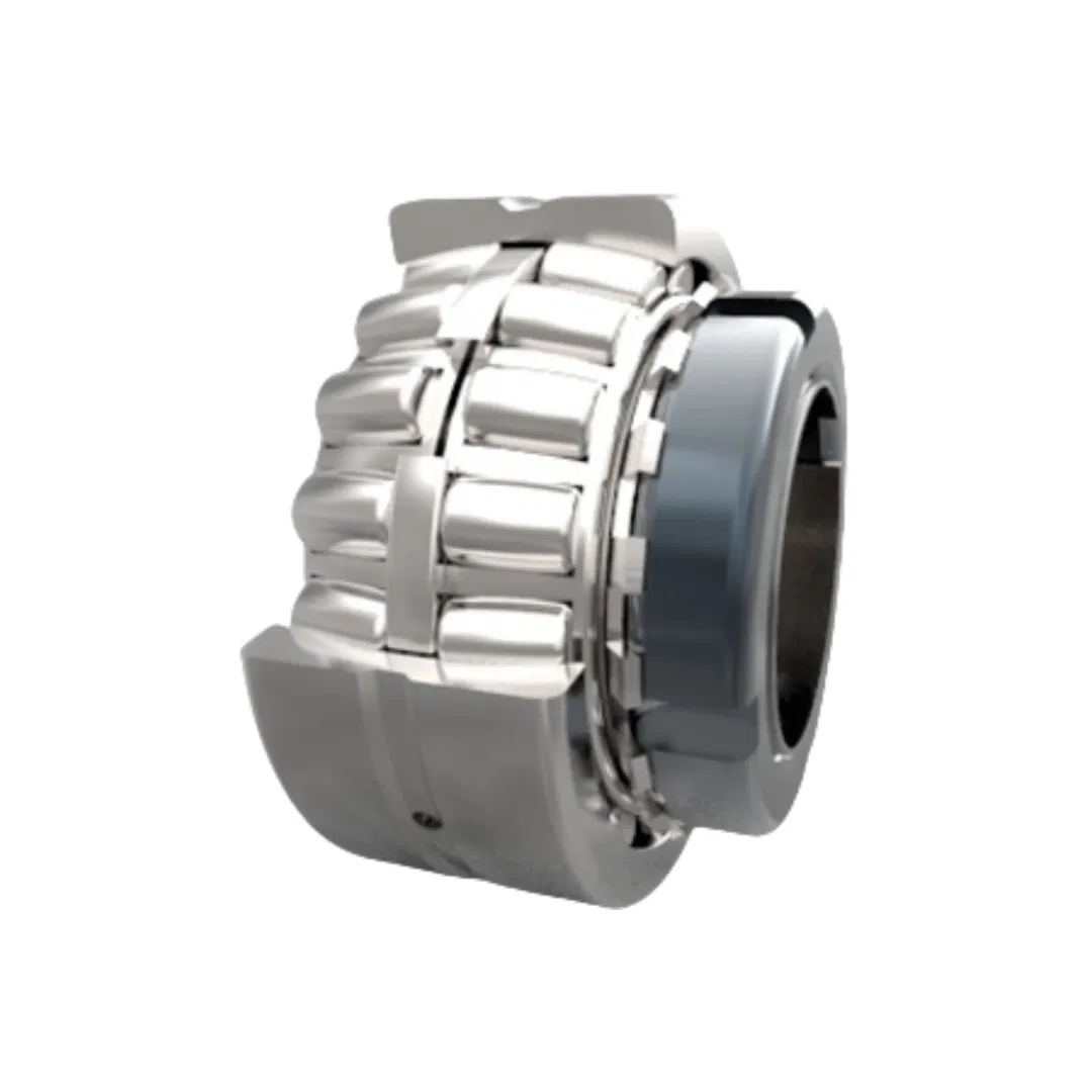 Spherical Roller Bearings with Adapter 21316cck+H316 21317cck+H317 21318cck+H318 21319cck+H319 21320cck+H320 21322cck+H322 23024cck/33+H3024 23026cck/33 pictures & photos