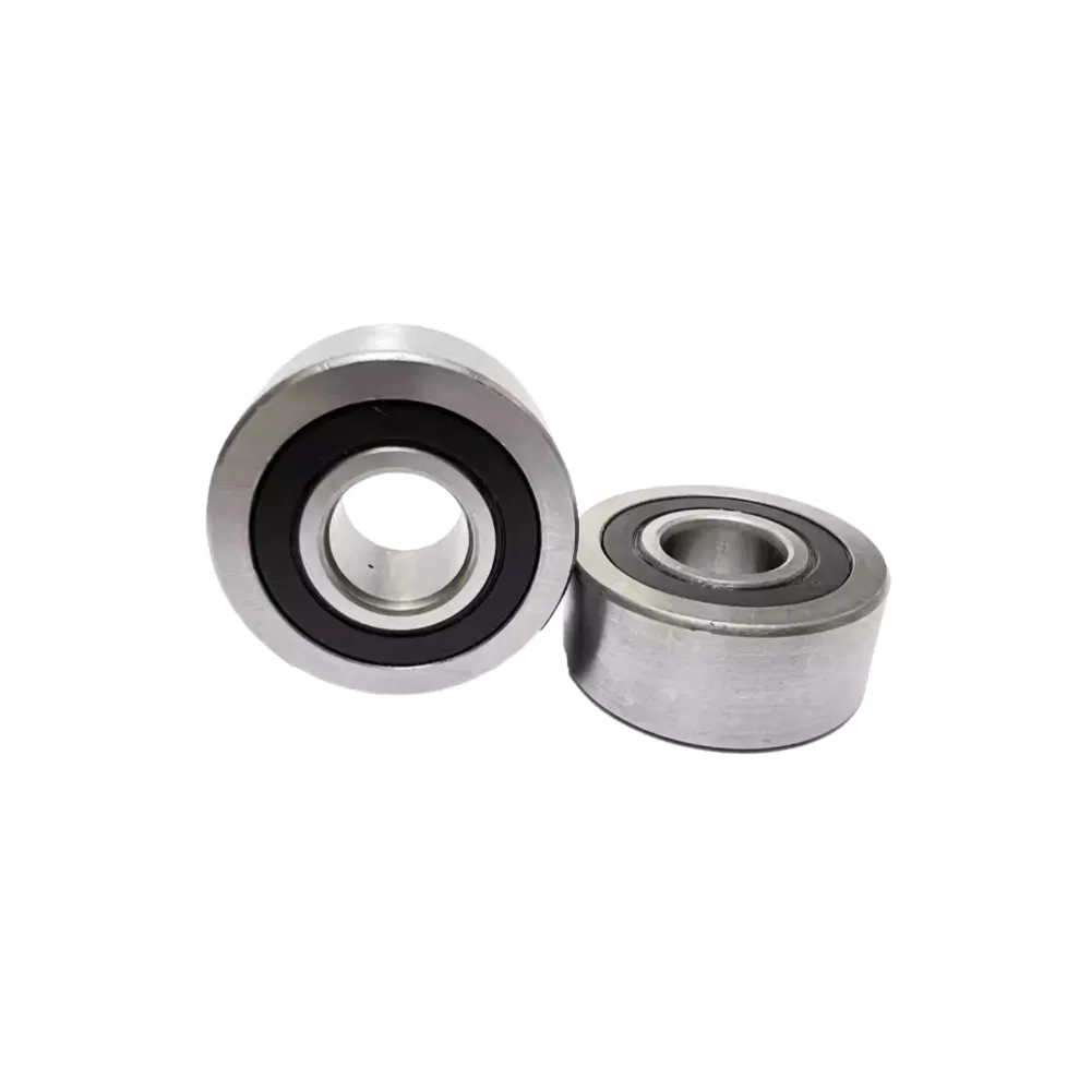 Lr Series Guide Rail Roller Bearings Lr604npp Lr604nppu Lr604kdd Lr604kddu Lr605npp Lr605nppu Lr605kdd Lr605kddu Lr606npp Lr606nppu Lr606kdd pictures & photos