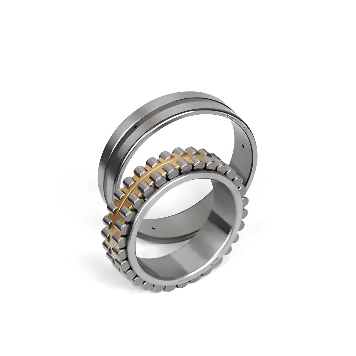 Double Row Cylindrical Roller Bearings Nnu4928/W33 Nnu4930/W33 Nnu4932/W33 Nnu4934/W33 Nnu4936/W33 Nnu4938/W33 Nnu4940/W33 Nnu4944/W33 Nnu4948/W33 pictures & photos