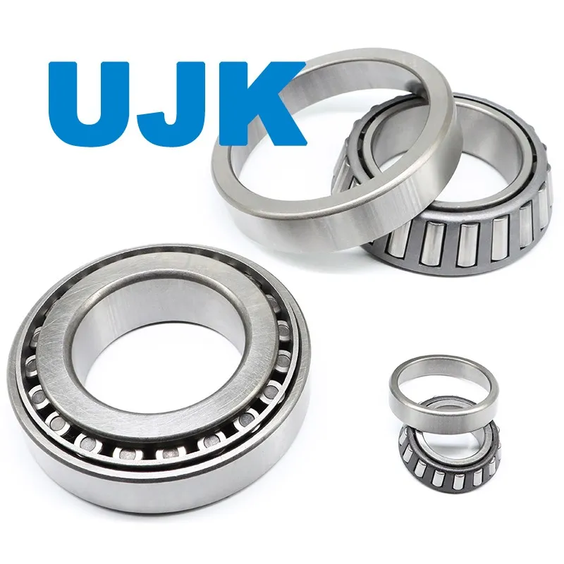 Inch Taper Roller Bearing Lm603011 Lm806649 Lm814810 Lm814849 M12610 M12649 M201047 M802011 M84510 M86610 M86647 M86649 M88010 M88043 M88046 pictures & photos