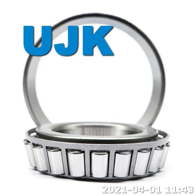 Inch Taper Roller Bearings 39590/39521 39591/39520 Hm212049/10 Hm212049/11 Hm212049X/11 560/552A Hm813844/10 Hm813844/11 641/633 6386/6320 6389/6320 pictures & photos