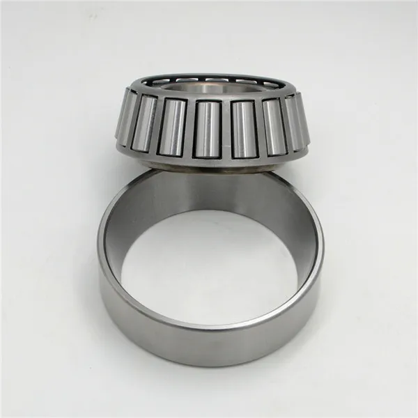 Inch Tapered Roller Bearing &nbsp;28150/28300 &nbsp;2776/2720 &nbsp;2777/2720 &nbsp;2788/2720 &nbsp;2788A/2720 &nbsp;26878/26822 &nbsp;3490/3420 &nbsp;28150/28315 &nbsp;27880/27820 &nbsp;27881/27820 &nbsp;3381/3320 pictures & photos