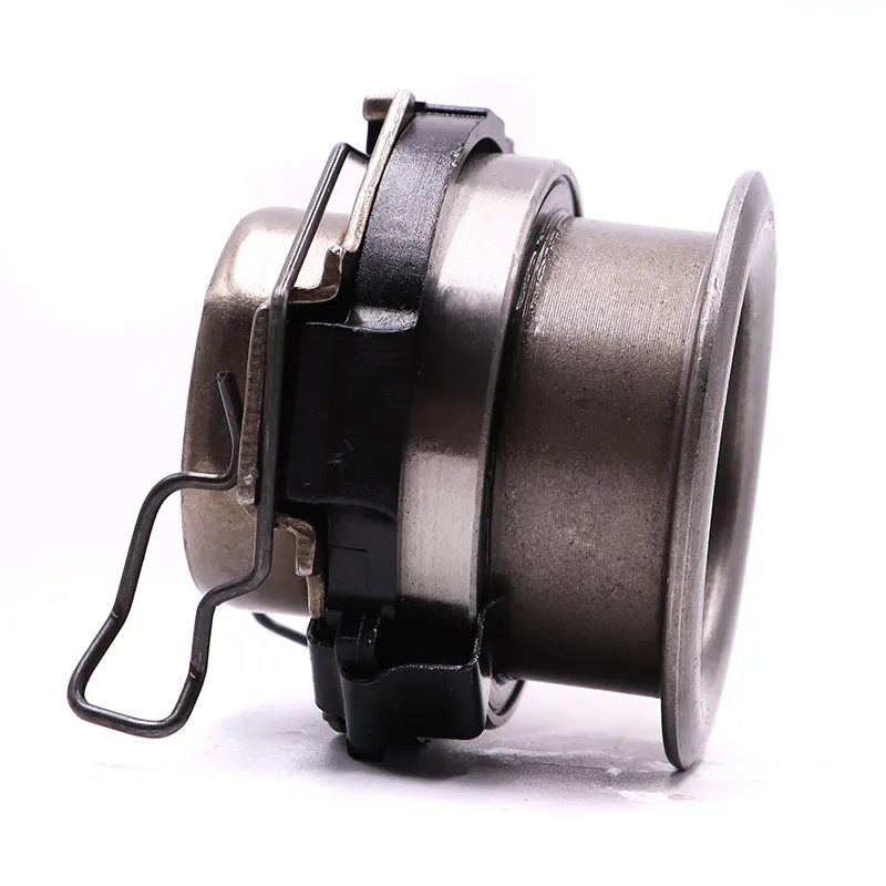 Best Offer High Precision Bearings 60tkb3502 Car Clutch Release Bearing for Auto Transmission System pictures & photos