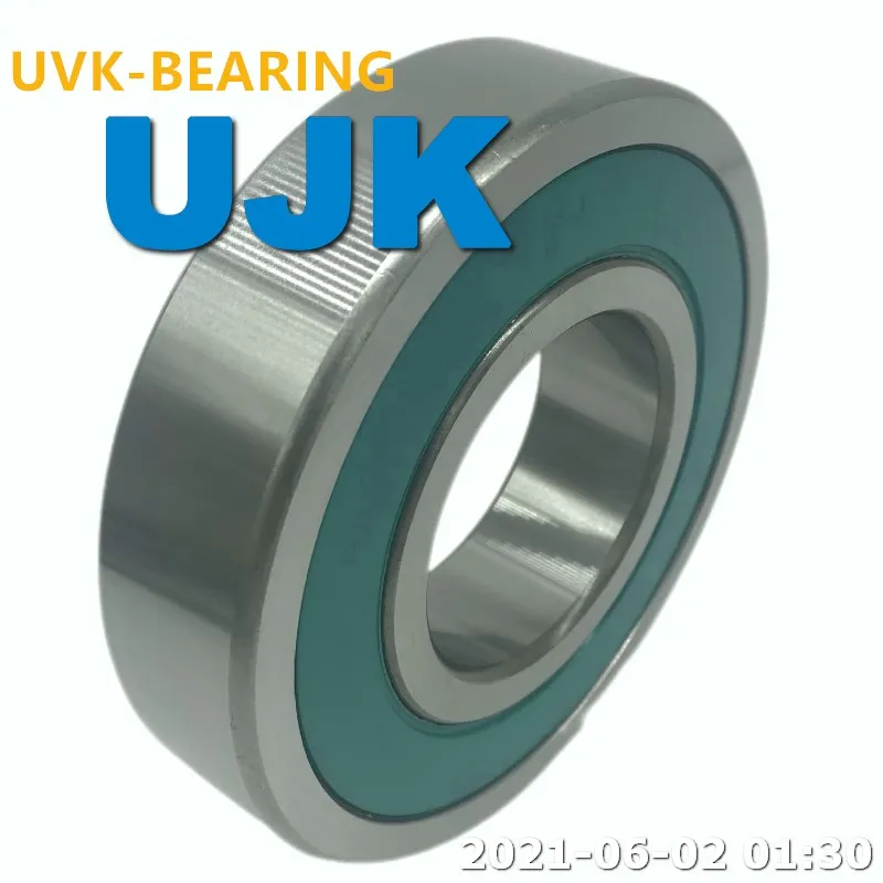 High Precision Deep Groove Ball Bearings 6314 2RS 6314 2RS C3 6314 C3 6314 C4 6314 Zz 6314 Zz C3 6314zzc3 6315 2RS 6315 C3 6315c3 for Propeller Shafts pictures & photos