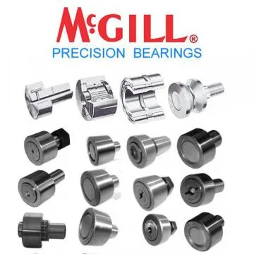Mcgill Bearing CF-1754 CF1754 CF 1 1/8 Sb Mcgill New in Box Cam Follower CF11/8sb pictures & photos