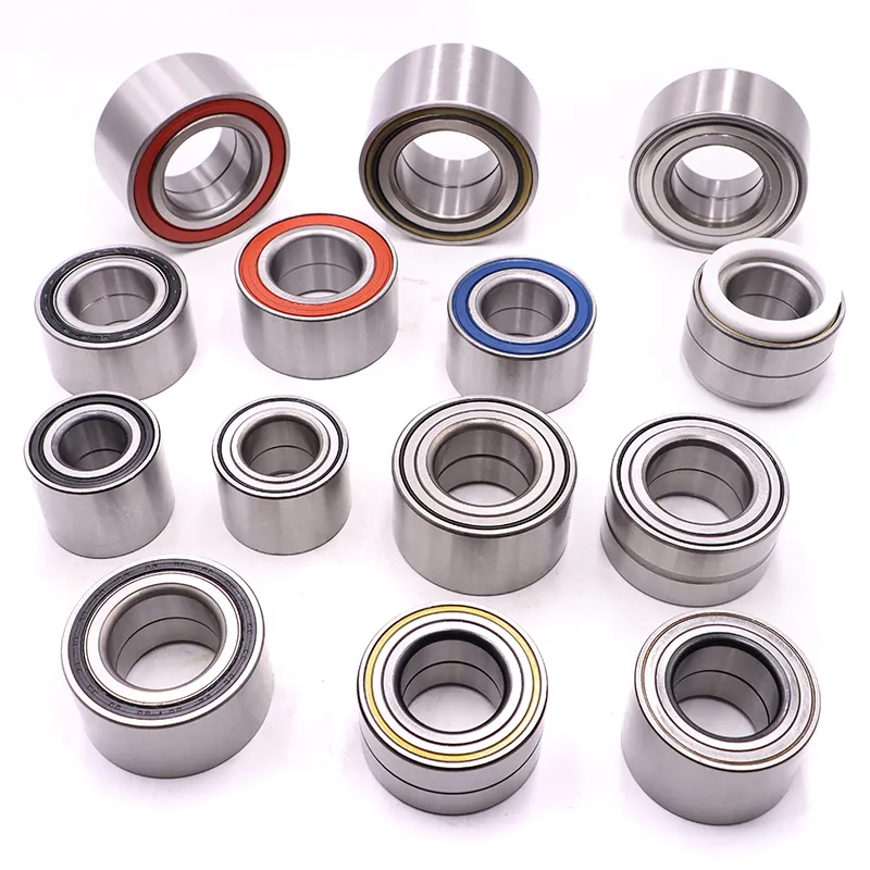 High Quality Wheel Bearing 90363-40079 40X75X39 mm 510094 Wheel Bearing Hub Cars Bearings pictures & photos
