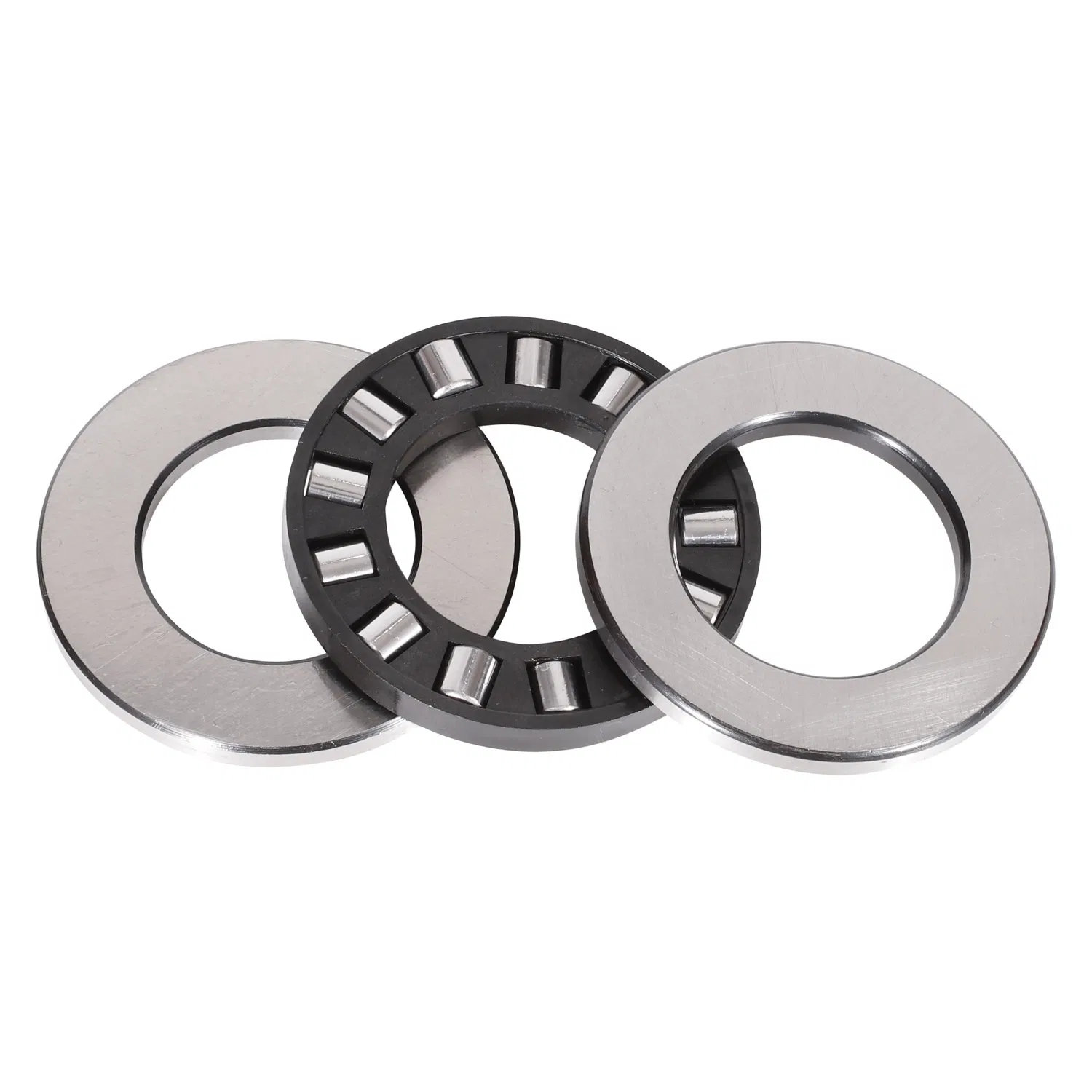 Cylindrical Roller Thrust Bearings 81102 81103 81104 81105 81106 81107 81108 81109 81110 81111 81112 81113 81114 81115 81116 81117 81118 81120 pictures & photos