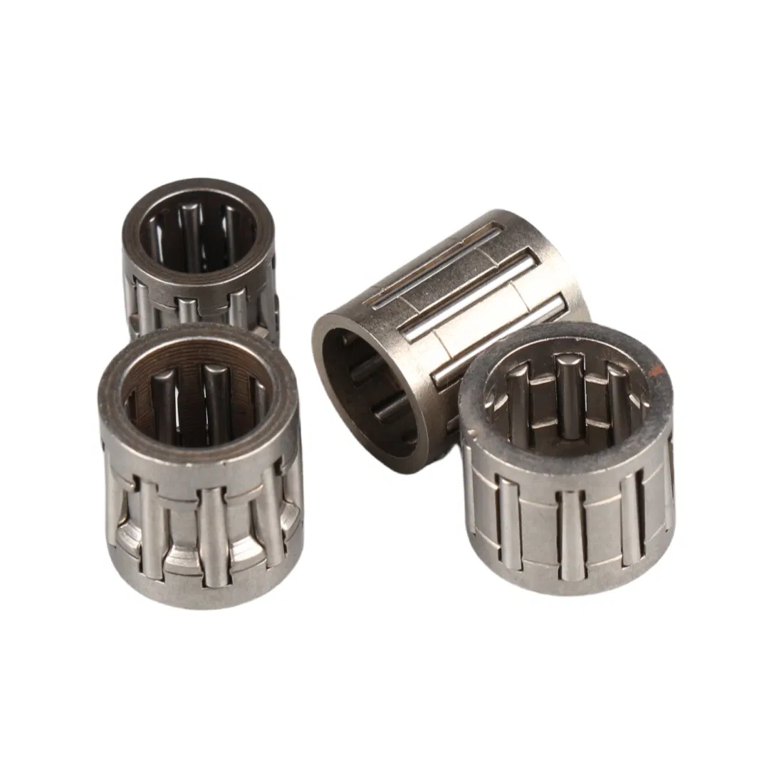 K Needle Roller Bearings Kt808830 Kt182420 Kt202620 Kt121812 Kt253216 Kt384620 Kt404820 Kt455320 Kt505820 Kt404825 Kt455325 Kt505825 pictures & photos