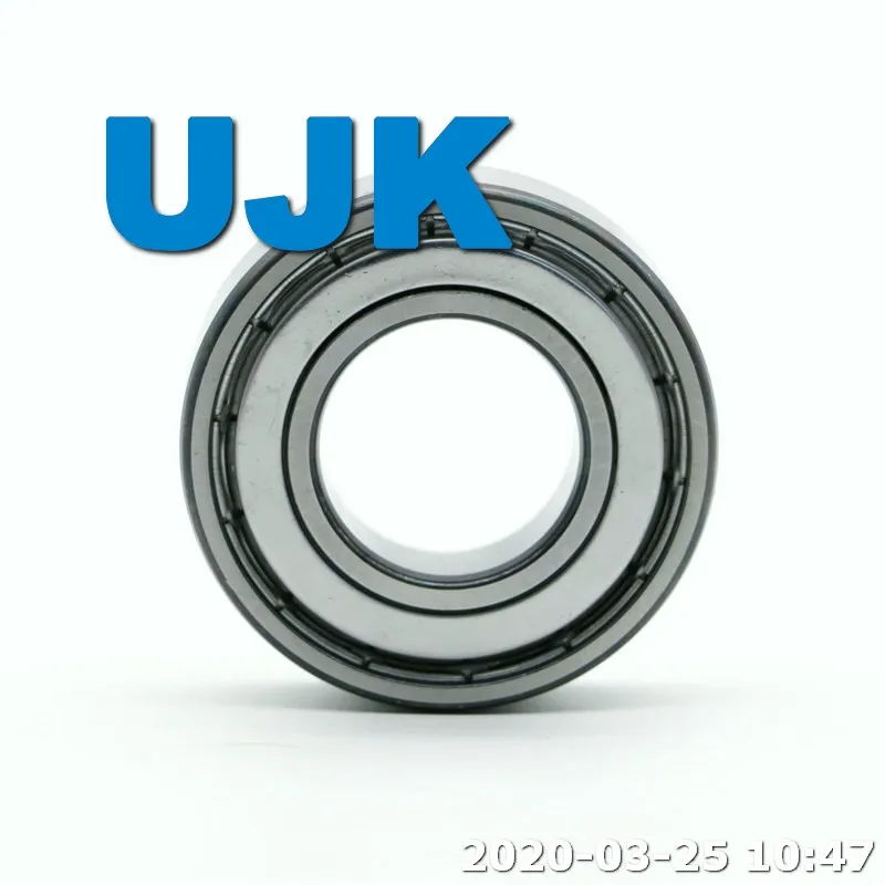Metric Deep Groove Ball Bearings 6203 2RS C3 6203 2RS Koyo 6203 NTN 6203c 6203du 6203du NSK 6203dw 6203lu NTN 6203r5 6203rz 6203V 6203z 6203zzc3 Used for Motor pictures & photos