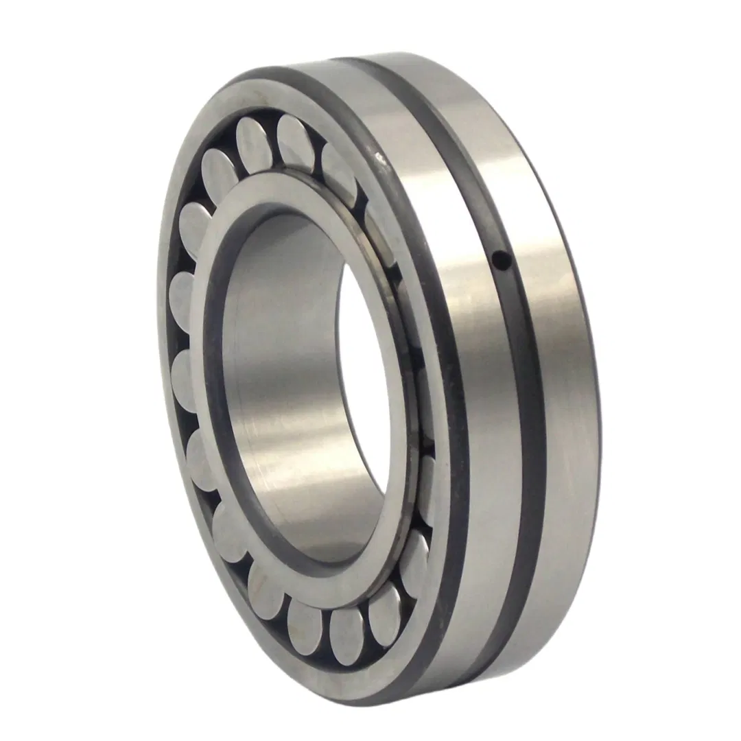 Spherical Roller Bearing Cc Cck Ca Cak 22240 22244 22248 22252 22256 22260 22264 23218 23220 23222 23224 23226 23228 23230 23232 23234 23236 23238 pictures & photos