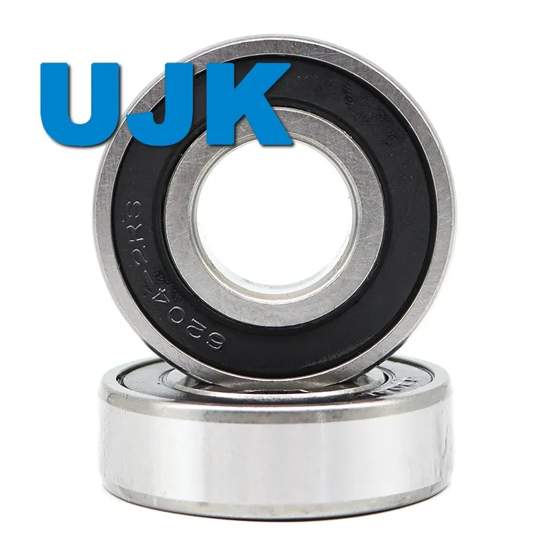 Ujk Prices Kg Bearings Wholesale Calculator Bulk Discount for Industrial Projects pictures & photos