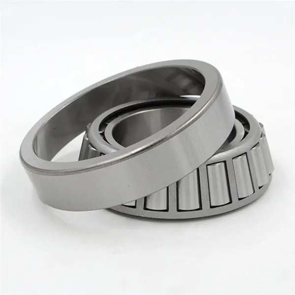 Taper Roller Bearing &nbsp;31318 &nbsp;30318 &nbsp;32318 &nbsp;598/592A &nbsp;32919 &nbsp;32019X &nbsp;33019 &nbsp;30219 &nbsp;32219 &nbsp;33219 &nbsp;31319 &nbsp;30319 &nbsp;32319 &nbsp;594A/592A &nbsp;594/592A &nbsp;683/672 &nbsp;Hm220149/110 pictures & photos