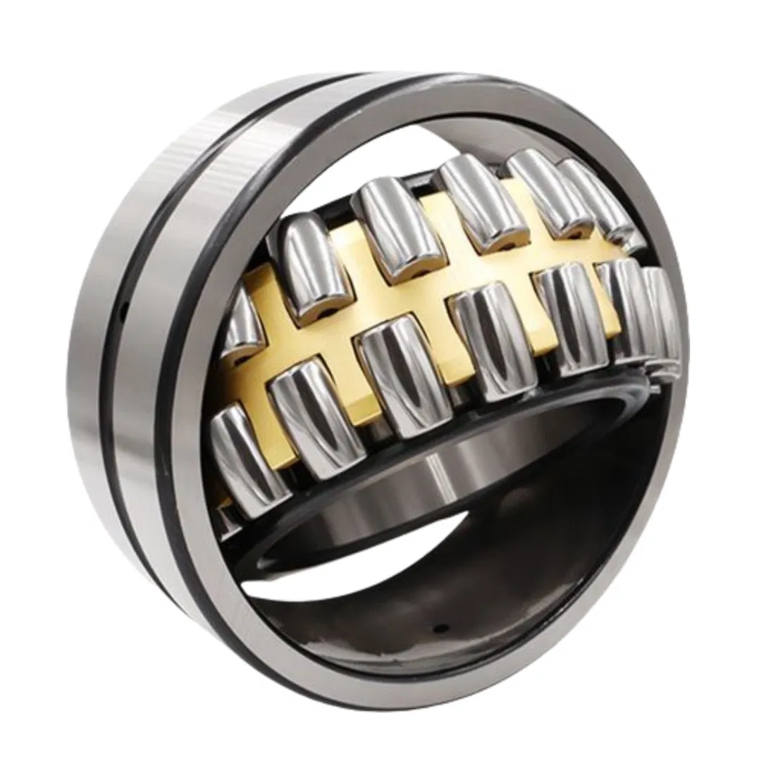 Spherical Roller Bearing 23152 Cack/C08W507 23152 Cack/C4w33 23152 Cack/W33 23152 Cac/C08W509 23152 Cack/Ha3c4w33 23252 Cac/C3w507 23252 Cack/C08W507 pictures & photos