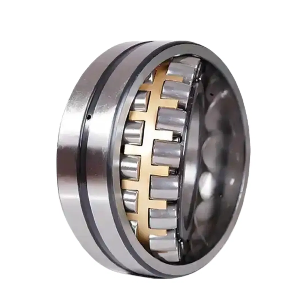 Spherical Roller Bearing 23152 Cack/C08W507 23152 Cack/C4w33 23152 Cack/W33 23152 Cac/C08W509 23152 Cack/Ha3c4w33 23252 Cac/C3w507 23252 Cack/C08W507 pictures & photos