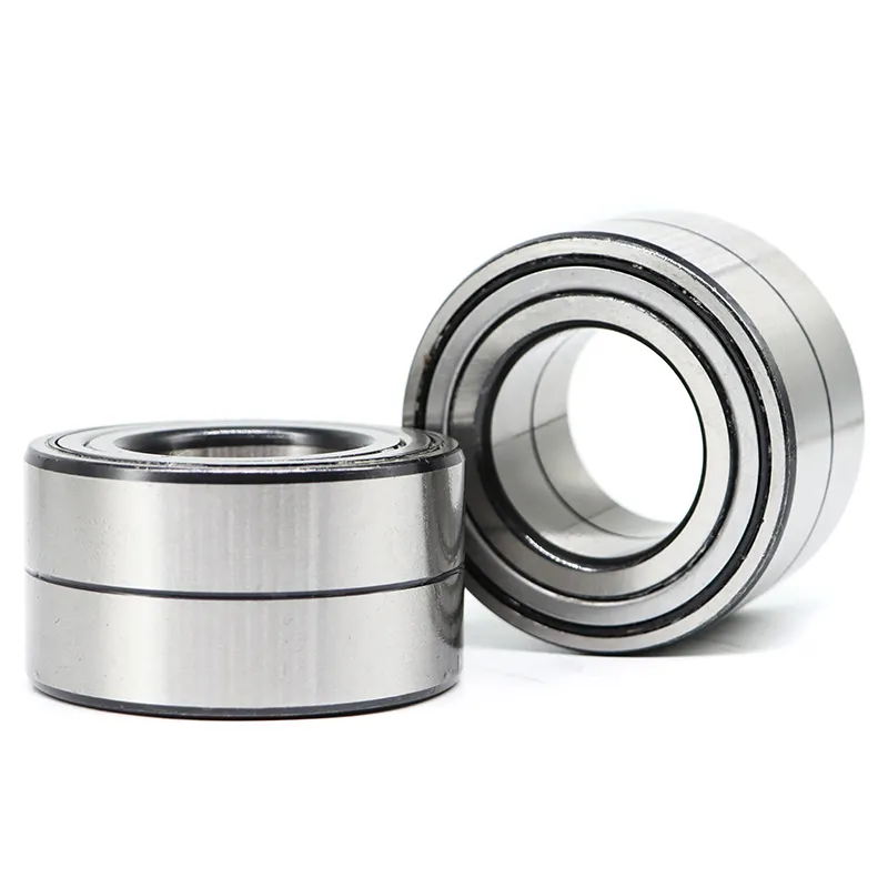 High Precision Wheel Hub Bearing Dac37720037 37X72X37mm Front Wheel Bearings 38bwd12 38bwd22 40bwd12 Automotive Wheel Bearing pictures & photos