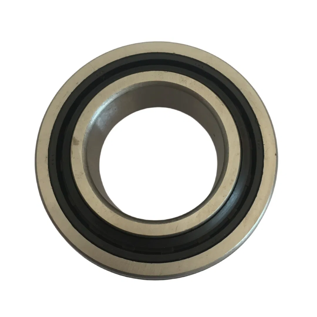 Special Deep Groove Ball Bearings Wc87011 Wc87014 Wc87013 Wc87016 Wc87026 pictures & photos