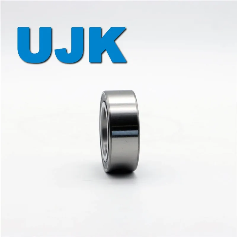 Ujk Bearings Dpi Dust Proof Seals Industrial Grade Protection Kit pictures & photos